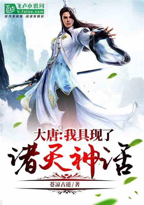 倾听职工心声， 逐梦奋进新征程